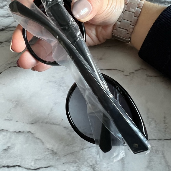 Kate Spade Sunglasses - Picture 6 of 7